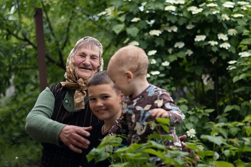 Galicia bate récord en renuncias a herencias: casi 4.000 en un año