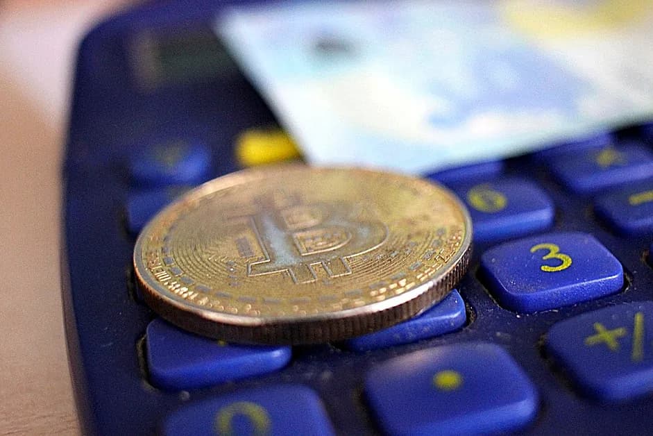 Criptomonedas y Renta 2024: lo que necesitas saber para no llevarte un susto